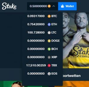 stake crypto gambling|stake cryptocurrency casino.